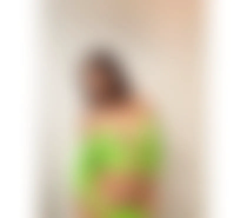 Escorts Manchester, England REAL NO FAKE!! NEW VIP TS ANGEL ULTIMATE FANTASY