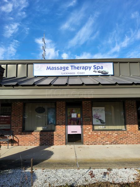 Massage Parlors North Haven, Connecticut Massage Therapy Spa | Asian Massage