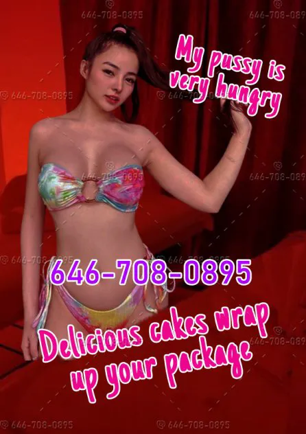 Escorts Pleasanton, California 👙👅MAXIMUM PLEASURE HOUSE🌺