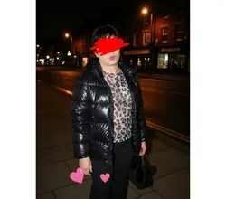 Escorts Huddersfield, England Car Meet Outdoor Service Femboy (WhatsApp