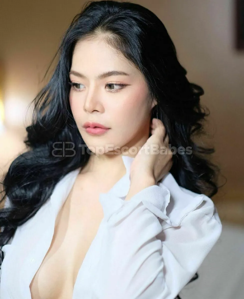 Escorts Bangkok, Thailand Andear