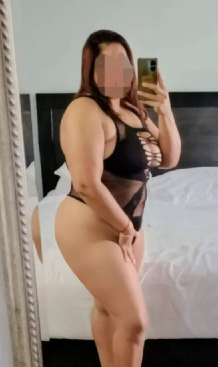 Escorts Richmond Hill, Ontario Daniella