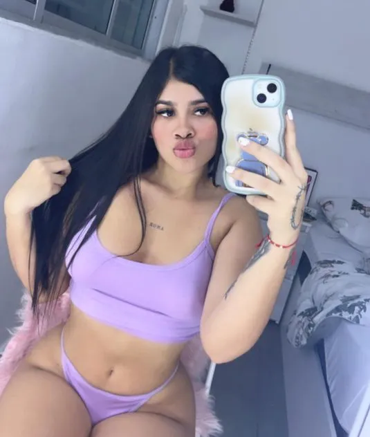 Escorts Boston, Massachusetts Jessica | Am available for sex hookup and body massage