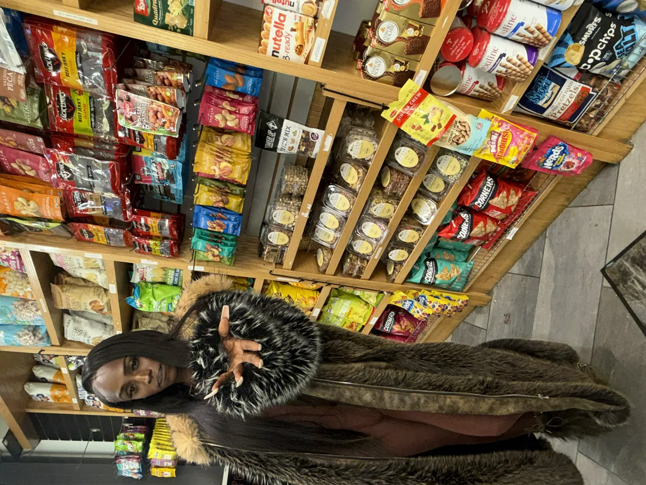 Escorts Newark, New Jersey TsMercedes Got milk