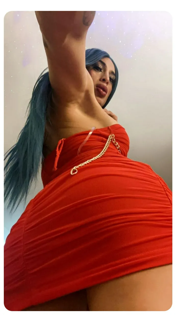 Escorts Houston, Texas Eva🍀 Westheimer 🤞