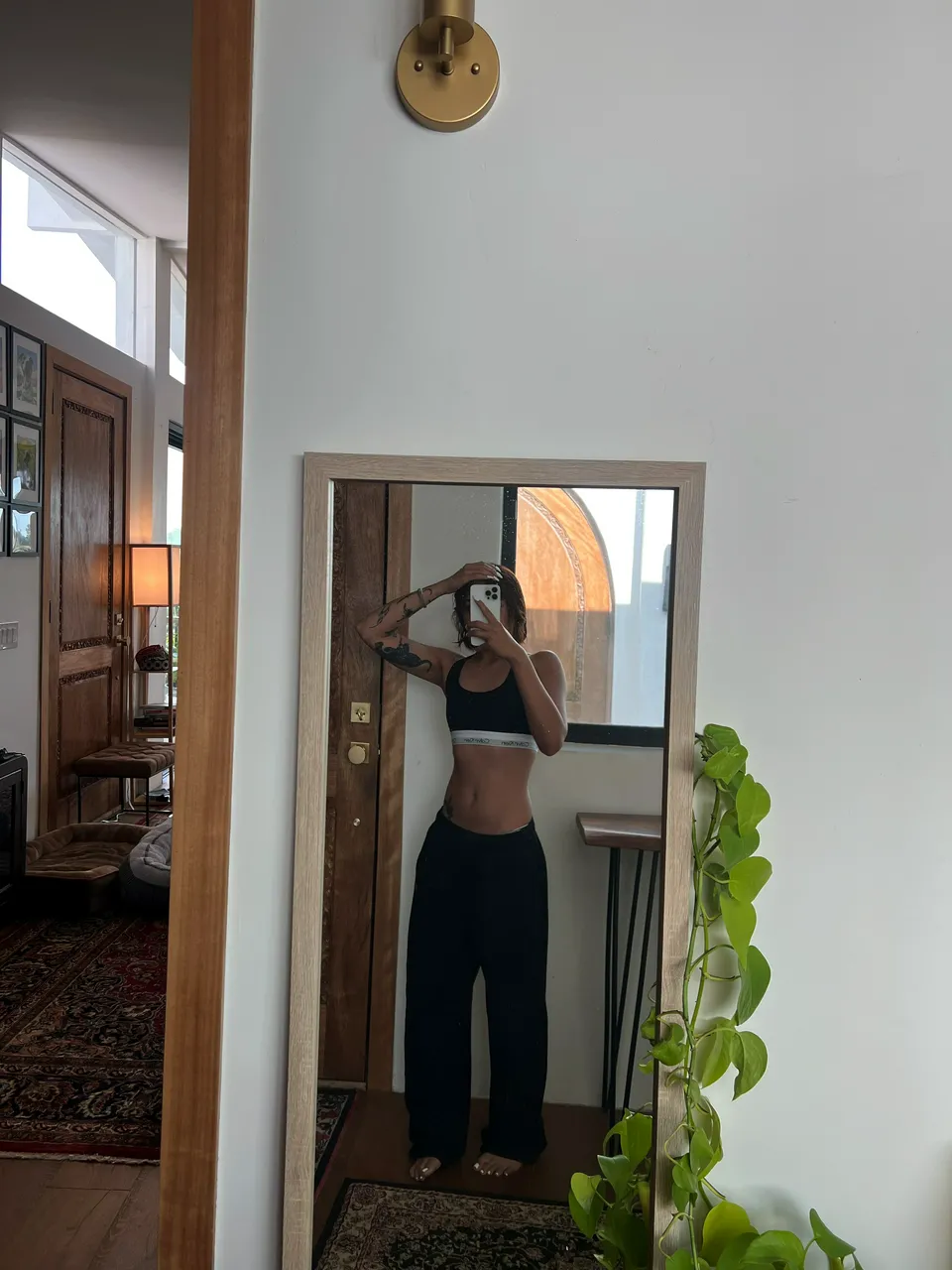Escorts Irvine, California Ts Sabrina Visiting
