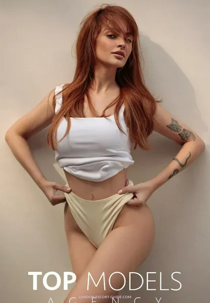Escorts London, England Lucy