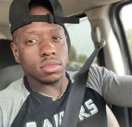 Escorts Las Vegas, Nevada I Exceed past expectations