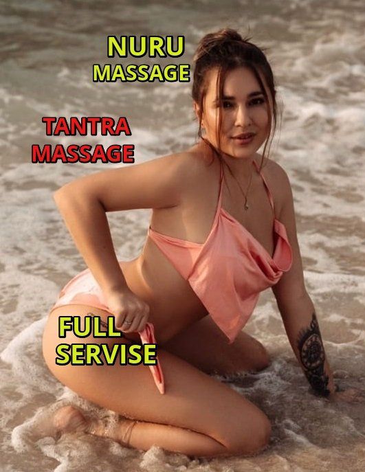 Escorts Riyadh, Saudi Arabia Mira ORAL ROYAL FULL ANAL RIM
