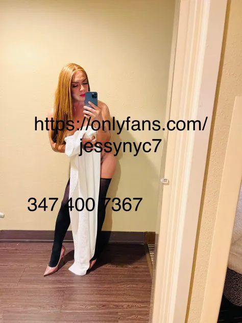 Escorts Queens, New York TOMS RIVER TOP