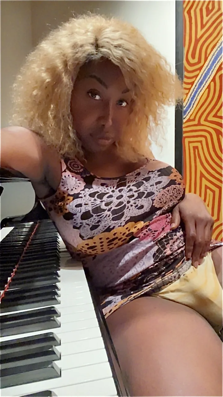 Escorts Dallas, Texas KANDI👅CoXXX🍒🍌❄️💦