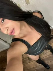 Escorts Chicago, Illinois Bomb sexy
