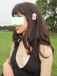 Escorts Koeln, Germany Lea