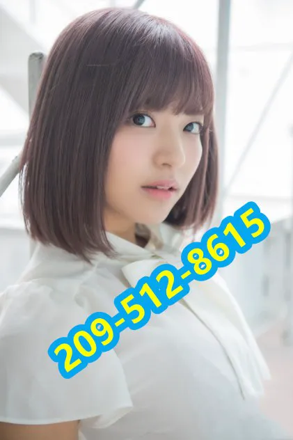 Escorts Sacramento, California 👙💋Memorable Experience✨