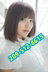 Escorts Sacramento, California 👙💋Memorable Experience✨