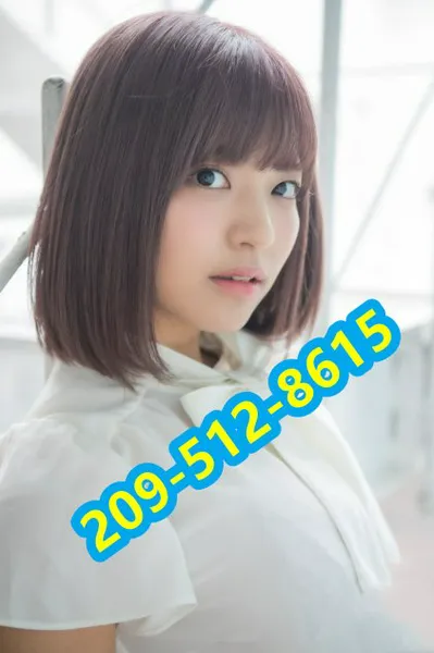 Escorts Sacramento, California 👙💋Memorable Experience✨