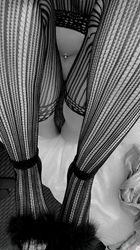 Escorts Lexington, Kentucky ELENA