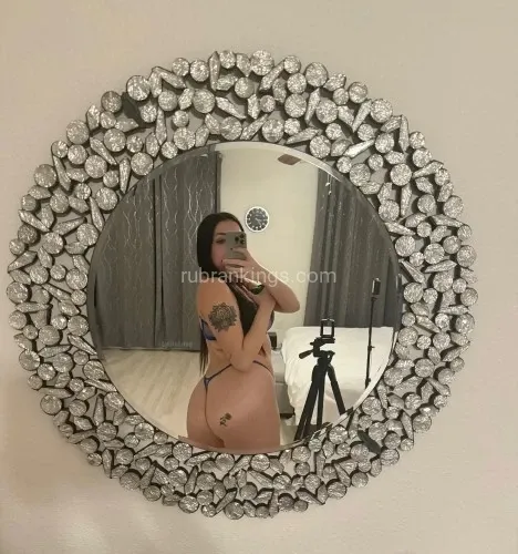 Escorts Tampa, Florida I’M AVAILABLE FOR MASSAGES AND HOOKUPS