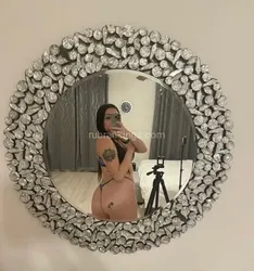 Escorts Tampa, Florida I’M AVAILABLE FOR MASSAGES AND HOOKUPS