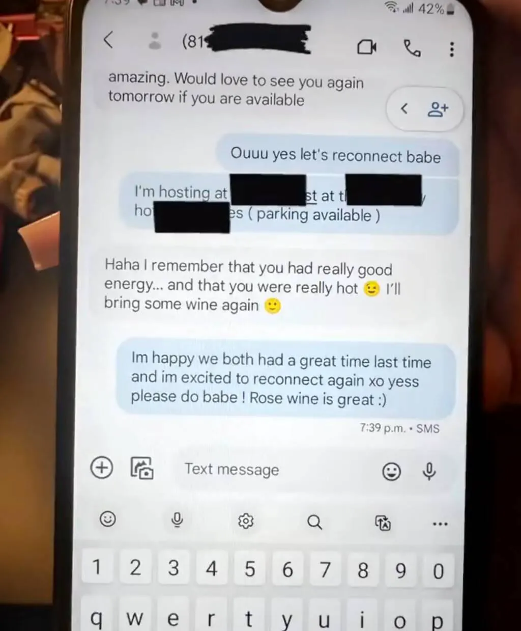 Escorts Winnipeg, Manitoba Mercedes THE MOST WANTED