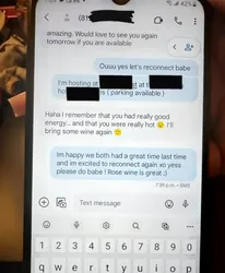 Escorts Winnipeg, Manitoba Mercedes THE MOST WANTED