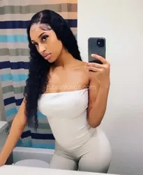 Escorts Charlotte, North Carolina Full Body sensation