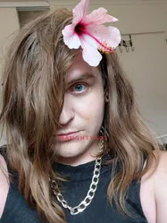 Escorts Adelaide, Australia Marie Trans Goddess
