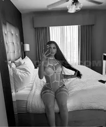 Escorts Alexandria, Virginia TS Adria FTshow/ GFE