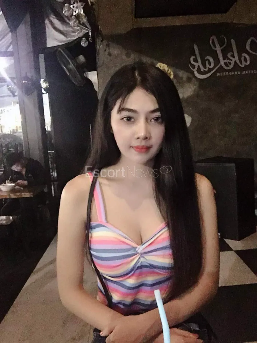 Escorts Malaysia YUKI