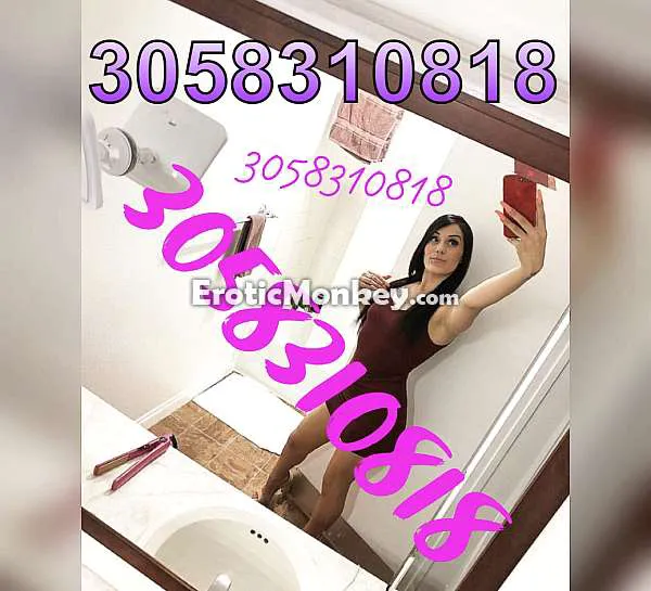 Escorts Los Angeles, California InternationalMistress