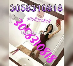 Escorts Los Angeles, California InternationalMistress