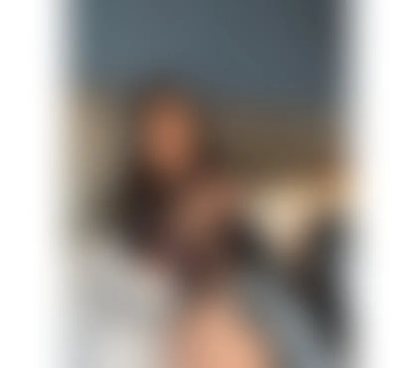 Escorts Manchester, England TALL GIRL XXL NOW 🥳🎉🍆💦🍑