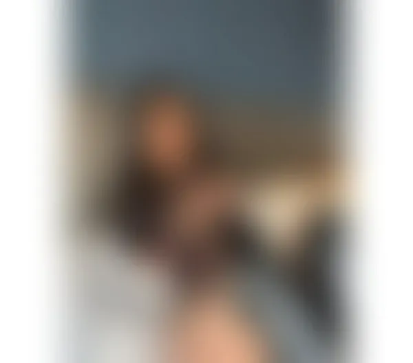 Escorts Manchester, England TALL GIRL XXL NOW 🥳🎉🍆💦🍑