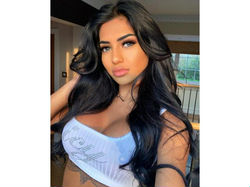 Escorts Las Vegas, Nevada LAWDD have MERCY😍🙌