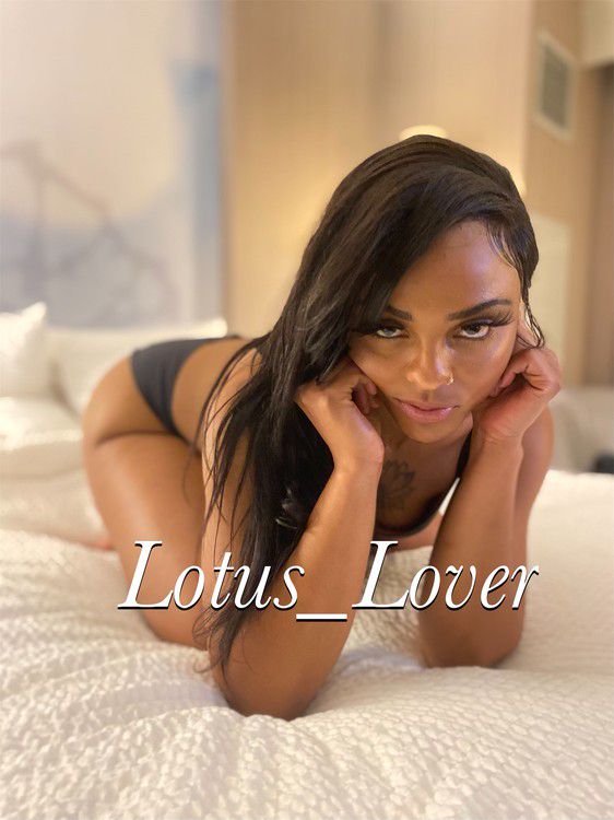 Escorts Houston, Texas Mariethafinest