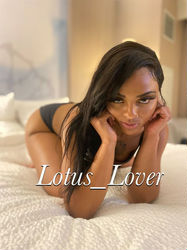Escorts Houston, Texas Mariethafinest