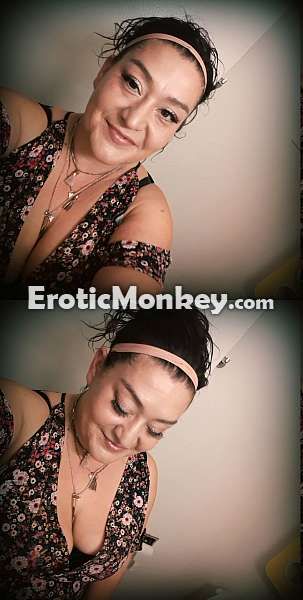 Escorts Bellingham, Washington Piper Peterson