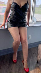 Escorts Toronto, Ontario Bella Hot blonde