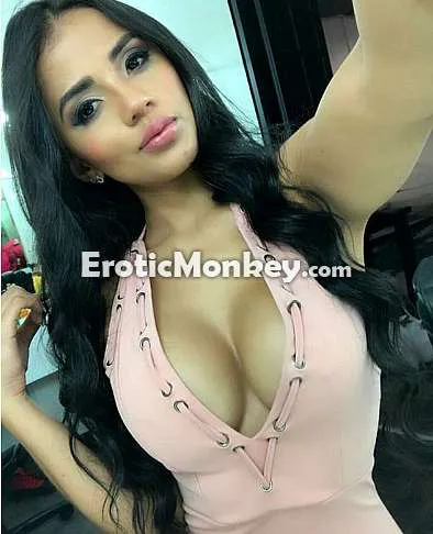 Escorts The Bronx, New York Beba