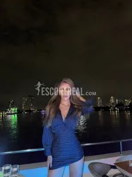 Escorts Rome, Italy (Jessica, agency Russian Escort in Italy)