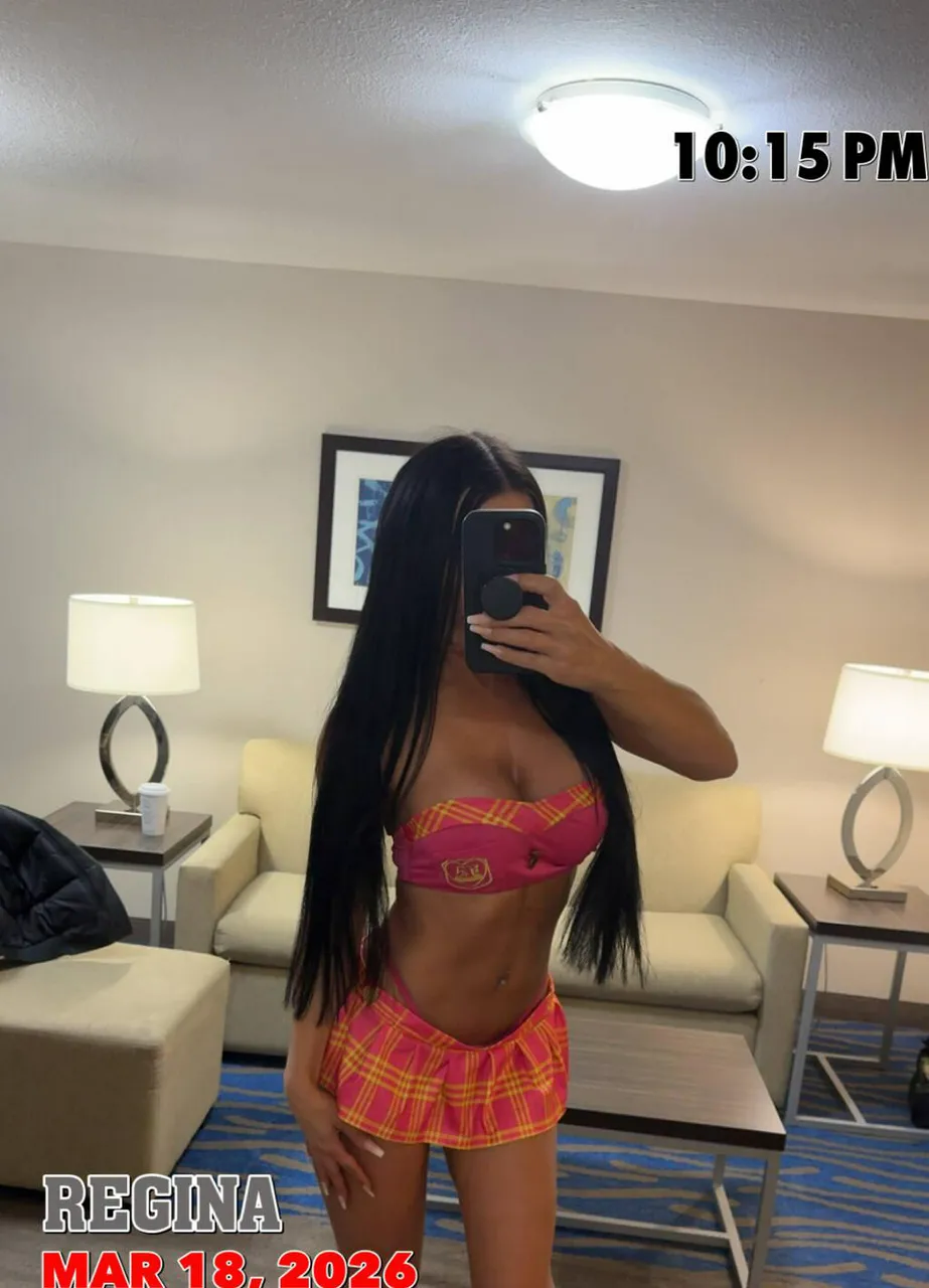 Escorts Edmonton, Alberta Edmonton (Ellerslie)