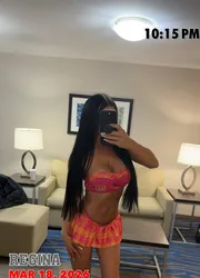 Escorts Edmonton, Alberta Edmonton (Ellerslie)