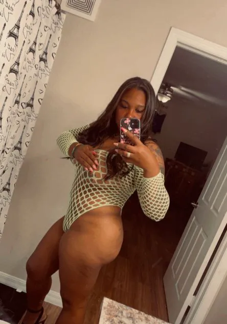 Escorts Naples, Florida Tu Morena ❤️