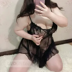 Escorts Kitchener, Ontario ★ ᗩᐯᗩiᒪᗩᗷᒪe★꧁🅶🅵🅴꧂super sexy Chinese girl