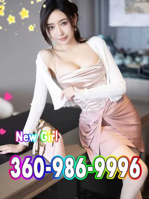 Escorts Vancouver, Washington ⭐New girl💖