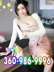 Escorts Vancouver, Washington ⭐New girl💖