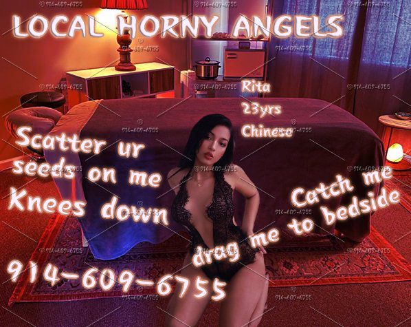 Escorts Boston, Massachusetts ☞ 6WHORE SERVE YOU 6 WHORES NEW TO HERE,ALL American-growing ASIANSBoston, US -