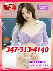 Escorts Oregon City, Oregon ☞ ❤COME️❤RELAX❤NOW 💟💟💟💟🐸🌲young girls new girl💟💟💟💟🐸🌲☎️💟💟🐸🌲professional massage💟💟🐸🌲comfortable environment💟💟🐸🌲Beaverton, US -