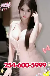 Escorts Killeen, Texas 👉👉Oak Massage