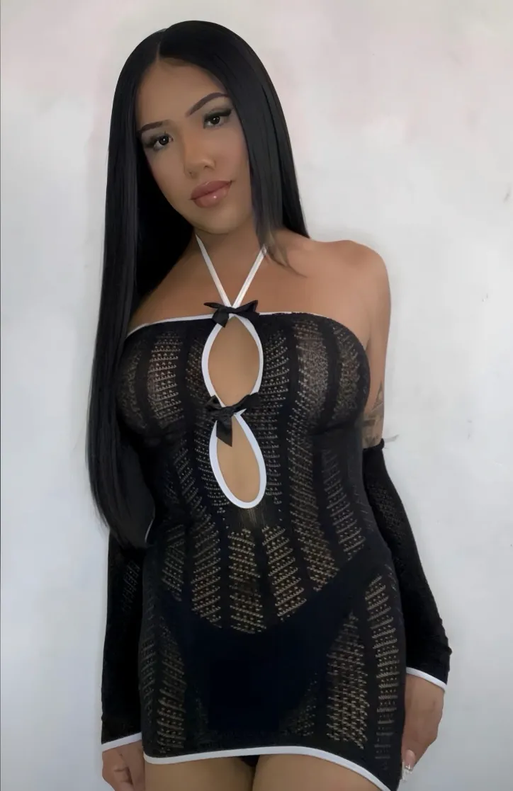 Escorts Atlanta, Georgia TSEXOTICASEXY